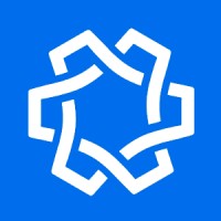 UCSC Blueprint Logo