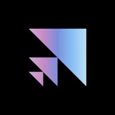 Scale AI Logo