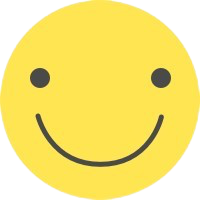 Tech4Good Logo